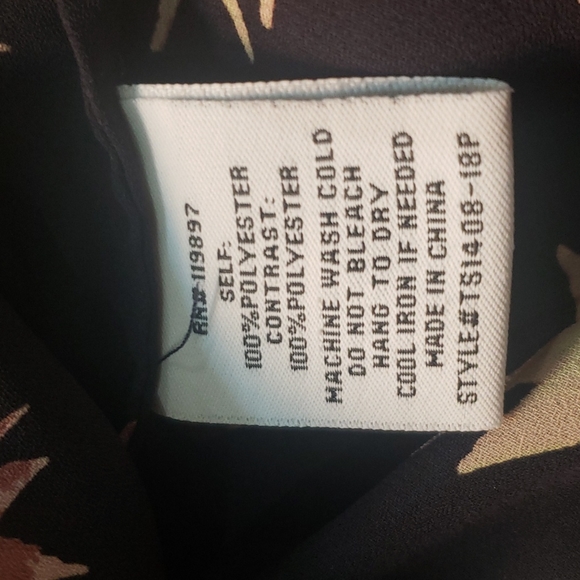 Collective concepts LP - Picture 3 of 4